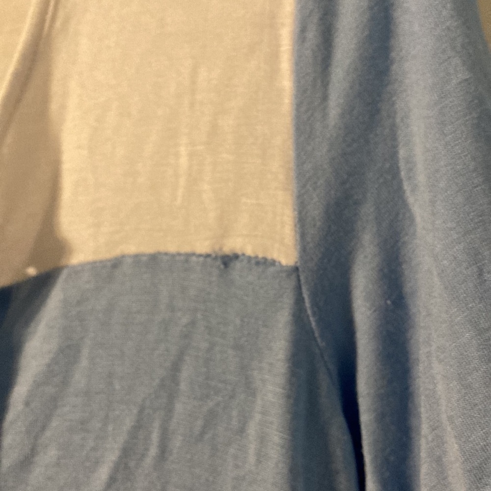 Shirt - Picture 4 of 5
